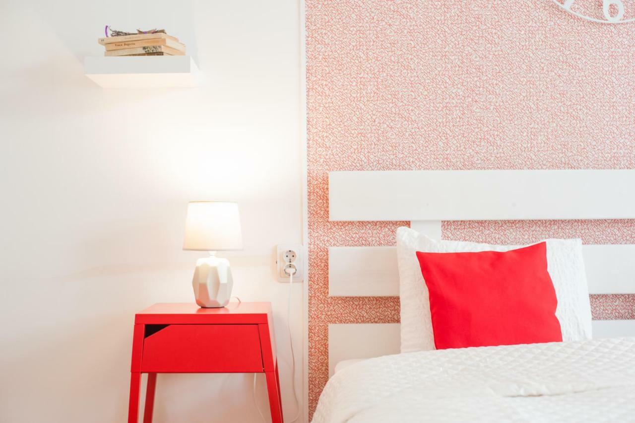 Spacious Stylish Apartment In Old Town Sibiu Esterno foto